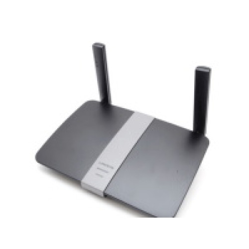 Wireless Router AC1200 Gigabit 4 port Linksys megacenter.cl